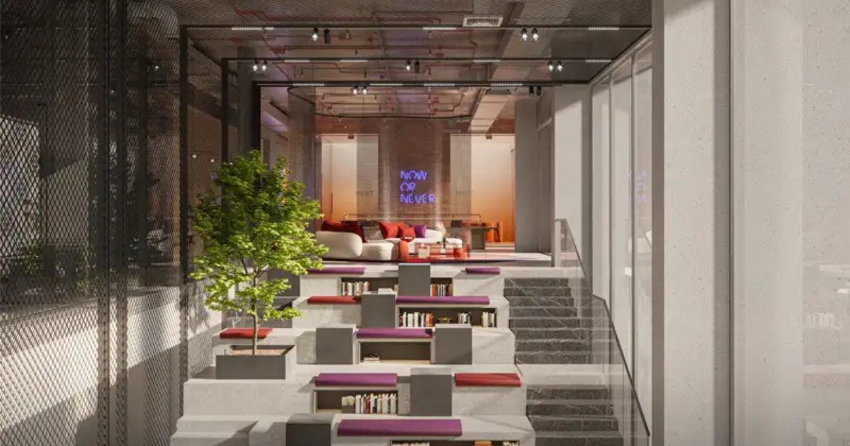 Avenew-888-at-Dubai-South-by-Avenew-Development-16