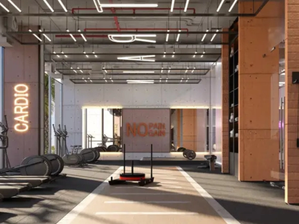 Avenew-888-at-Dubai-South-by-Avenew-Development-17