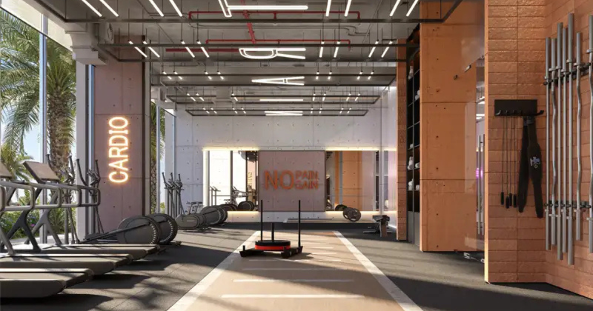 Avenew-888-at-Dubai-South-by-Avenew-Development-17