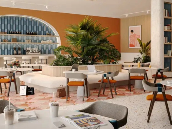 Avenew-888-at-Dubai-South-by-Avenew-Development-18