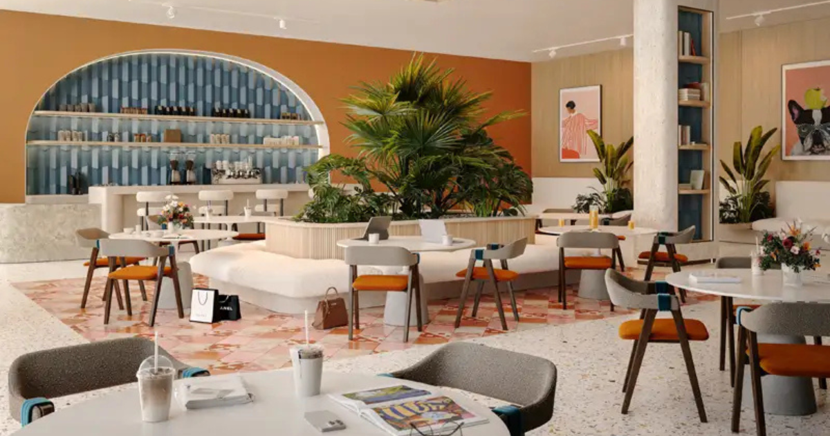 Avenew-888-at-Dubai-South-by-Avenew-Development-18