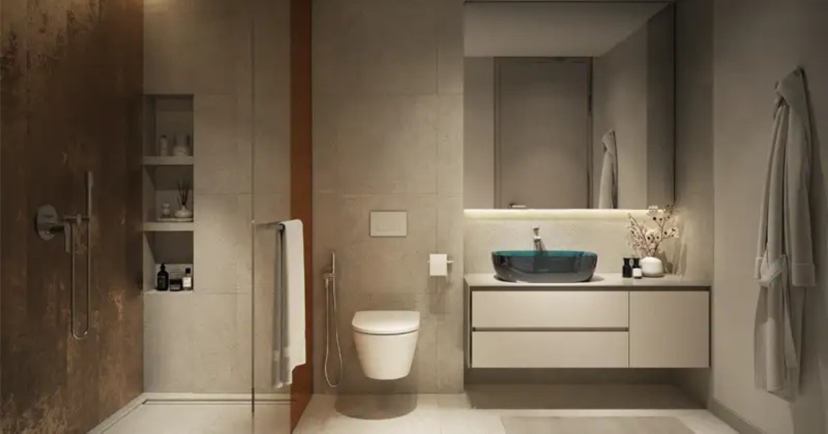 Avenew-888-at-Dubai-South-by-Avenew-Development-19