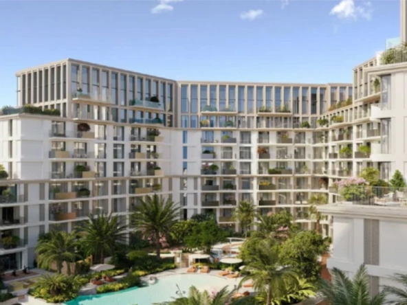 Avenew-888-at-Dubai-South-by-Avenew-Development-2