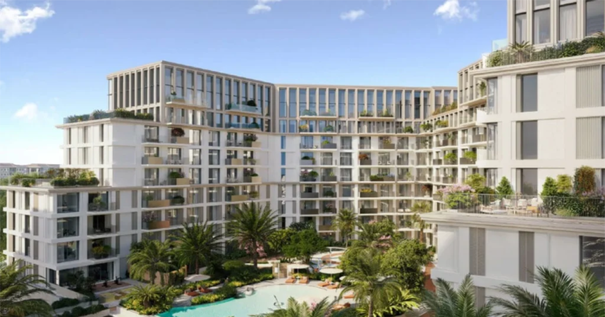 Avenew-888-at-Dubai-South-by-Avenew-Development-2