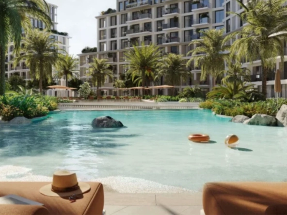 Avenew-888-at-Dubai-South-by-Avenew-Development-3