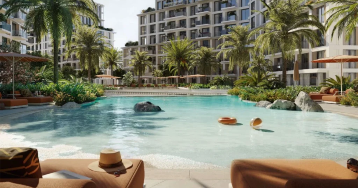 Avenew-888-at-Dubai-South-by-Avenew-Development-3