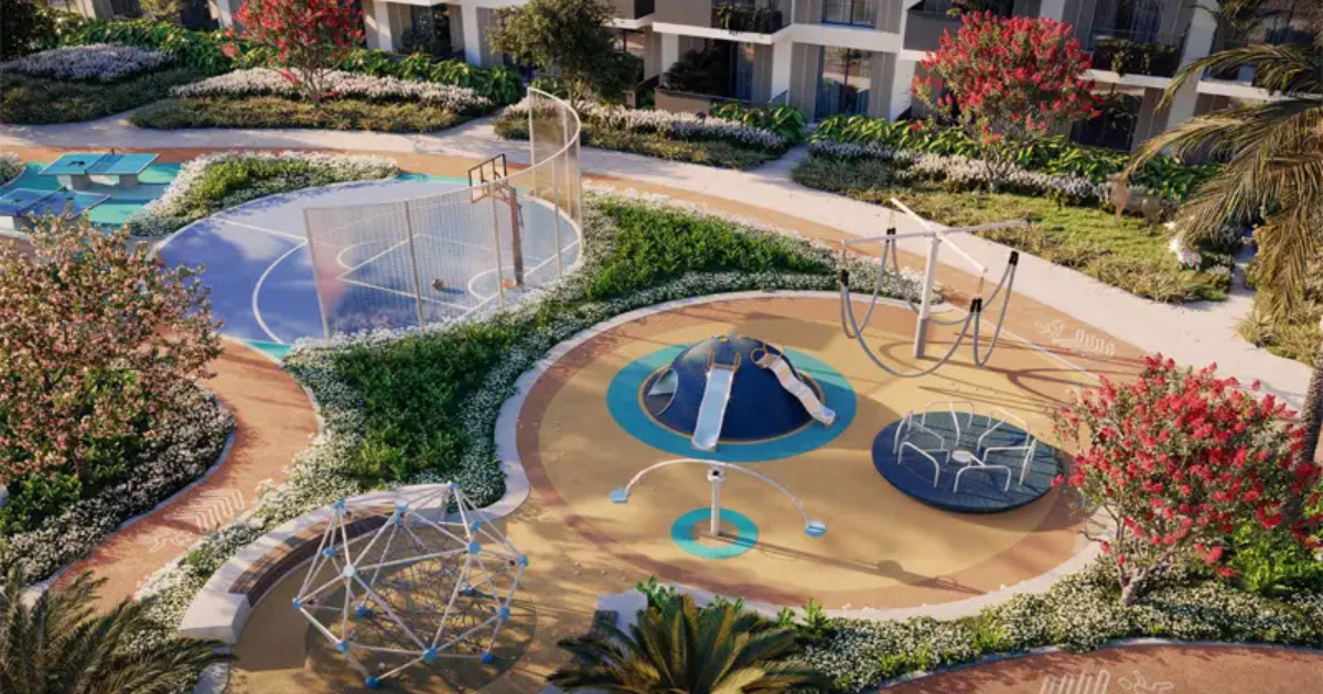 Avenew-888-at-Dubai-South-by-Avenew-Development-4