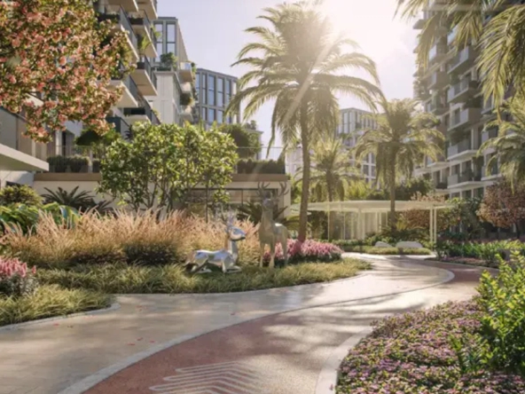 Avenew-888-at-Dubai-South-by-Avenew-Development-5
