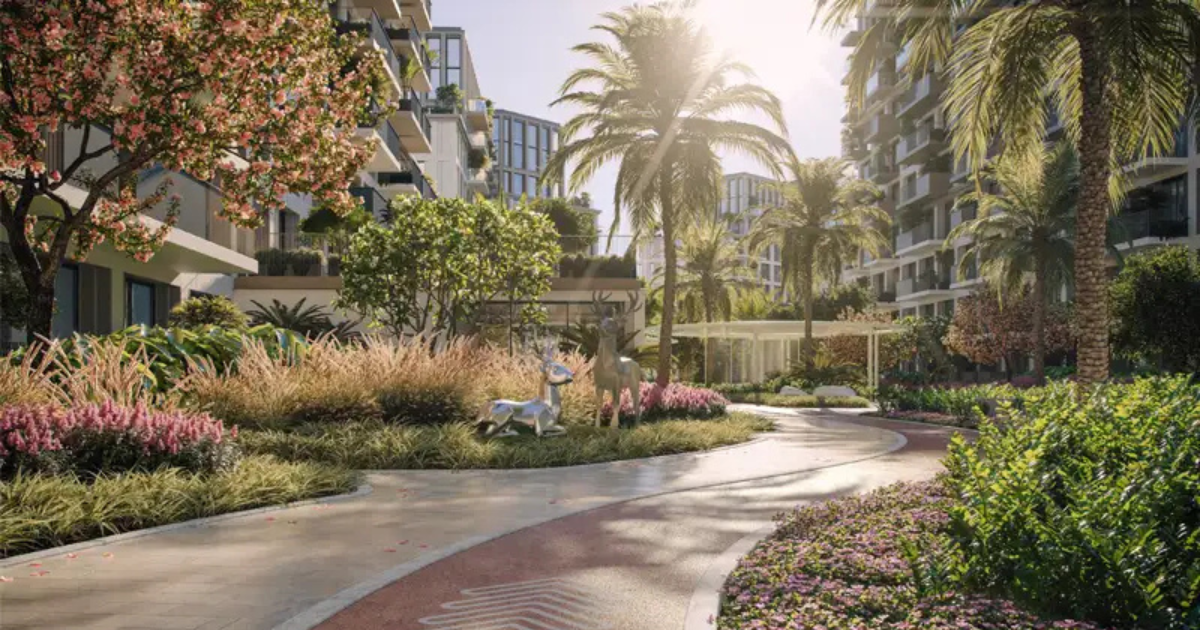 Avenew-888-at-Dubai-South-by-Avenew-Development-5