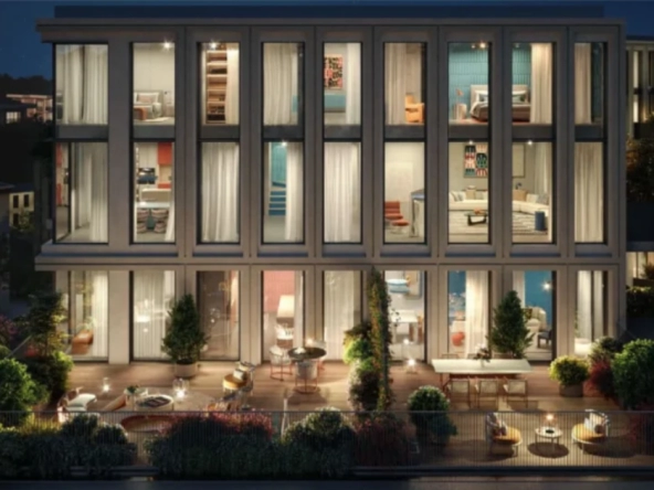 Avenew-888-at-Dubai-South-by-Avenew-Development-6