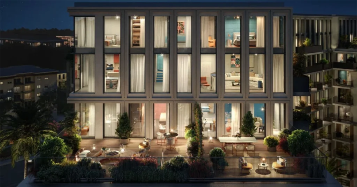 Avenew-888-at-Dubai-South-by-Avenew-Development-6