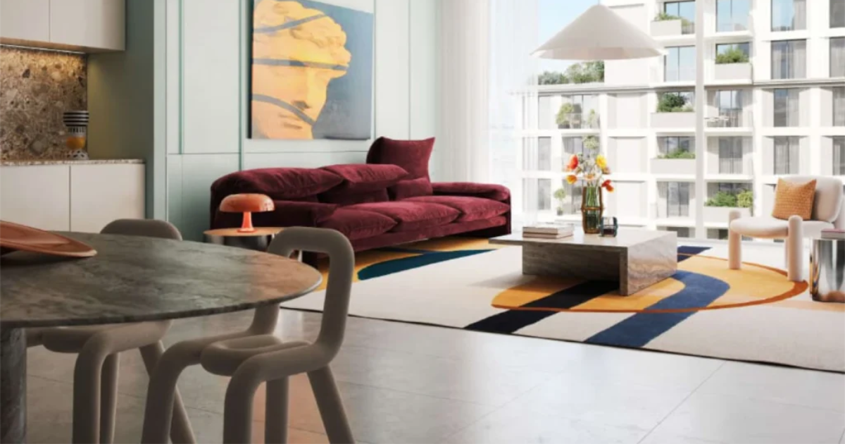 Avenew-888-at-Dubai-South-by-Avenew-Development-7