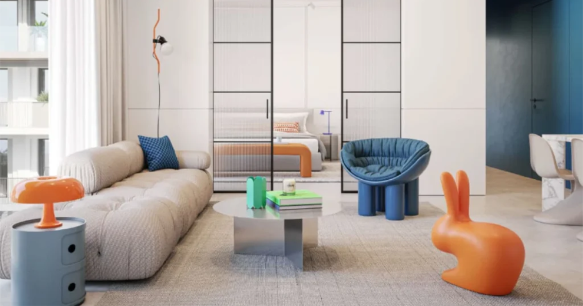 Avenew-888-at-Dubai-South-by-Avenew-Development-8