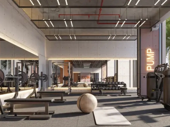 Avenew-888-at-Dubai-South-by-Avenew-Development-9