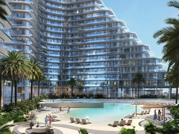 Binghatti-Flare-at-JVT-by-Binghatti-Developers-1