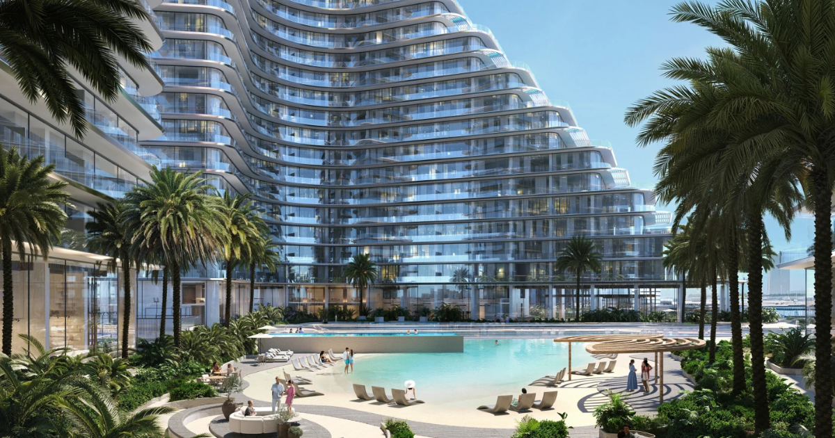 Binghatti-Flare-at-JVT-by-Binghatti-Developers-1