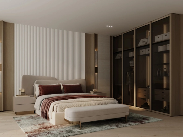 Binghatti-Flare-at-JVT-by-Binghatti-Developers-10