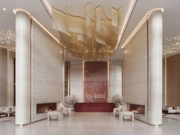 Binghatti-Flare-at-JVT-by-Binghatti-Developers-11