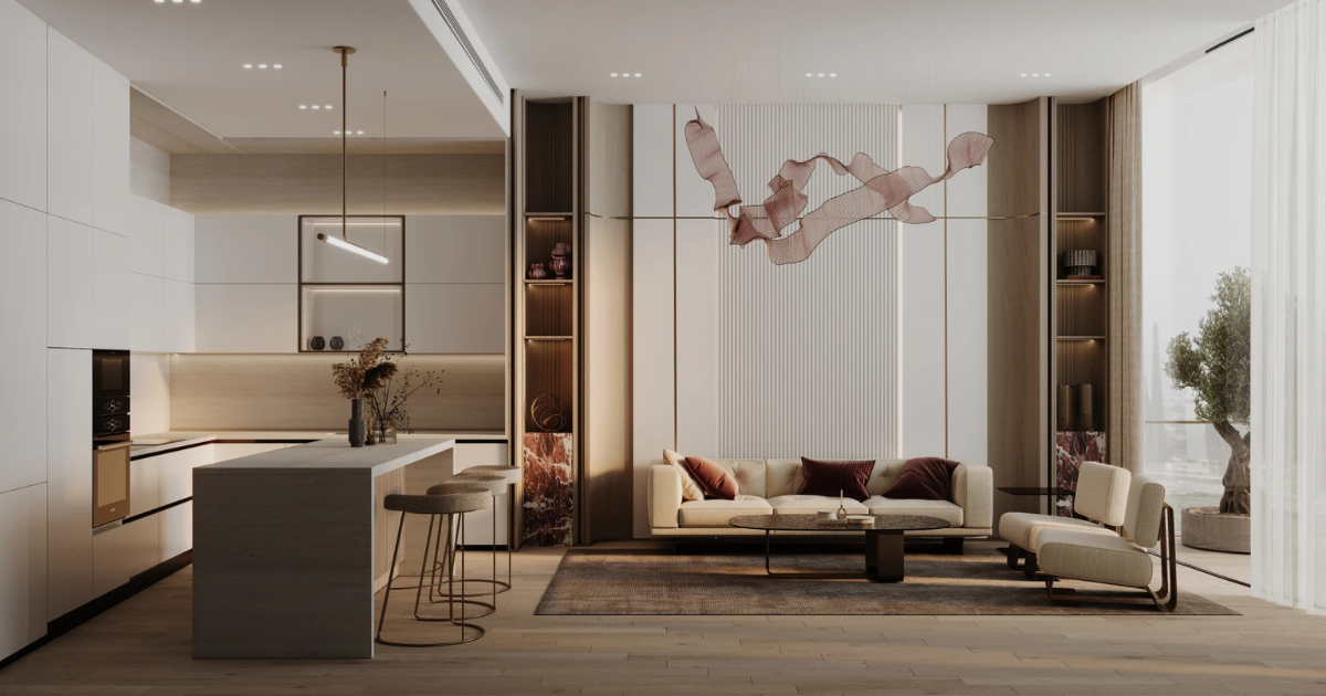 Binghatti-Flare-at-JVT-by-Binghatti-Developers-12