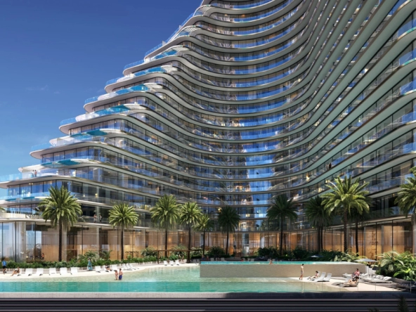 Binghatti-Flare-at-JVT-by-Binghatti-Developers-2