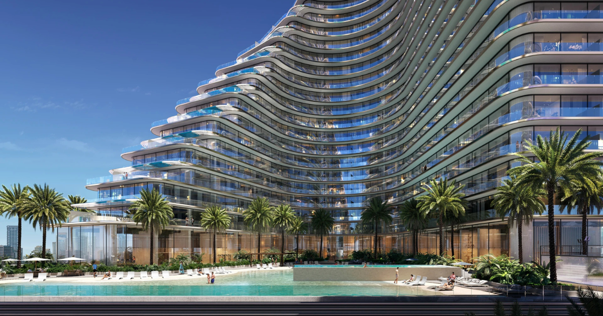 Binghatti-Flare-at-JVT-by-Binghatti-Developers-2