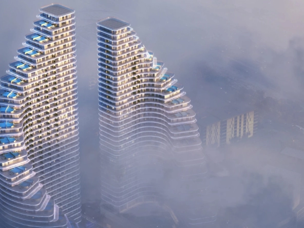 Binghatti-Flare-at-JVT-by-Binghatti-Developers-3