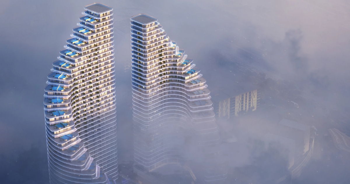 Binghatti-Flare-at-JVT-by-Binghatti-Developers-3