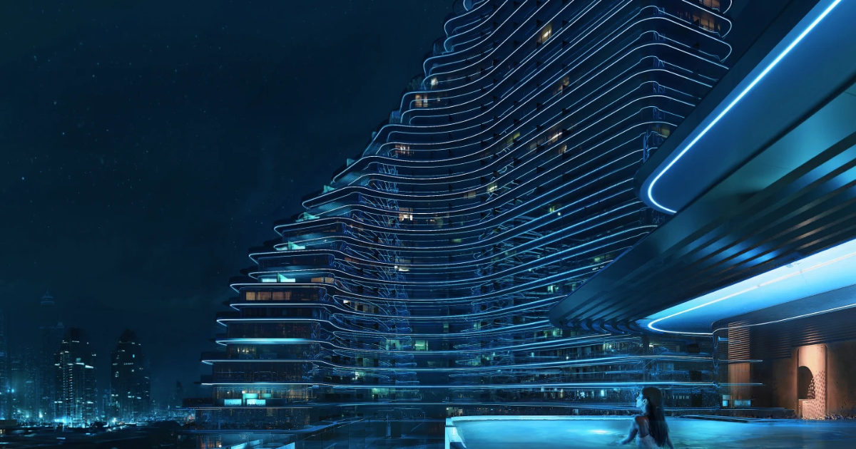 Binghatti-Flare-at-JVT-by-Binghatti-Developers-4