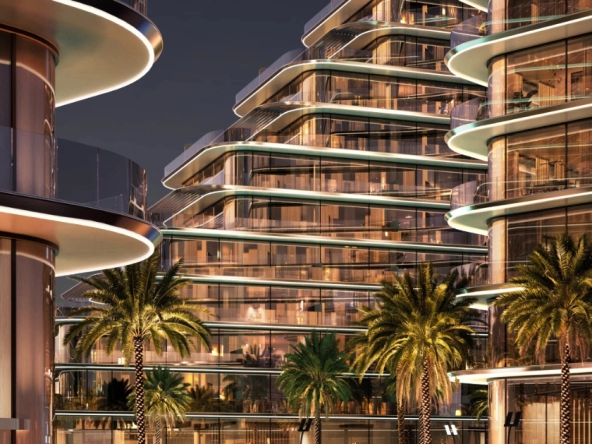 Binghatti-Flare-at-JVT-by-Binghatti-Developers-5