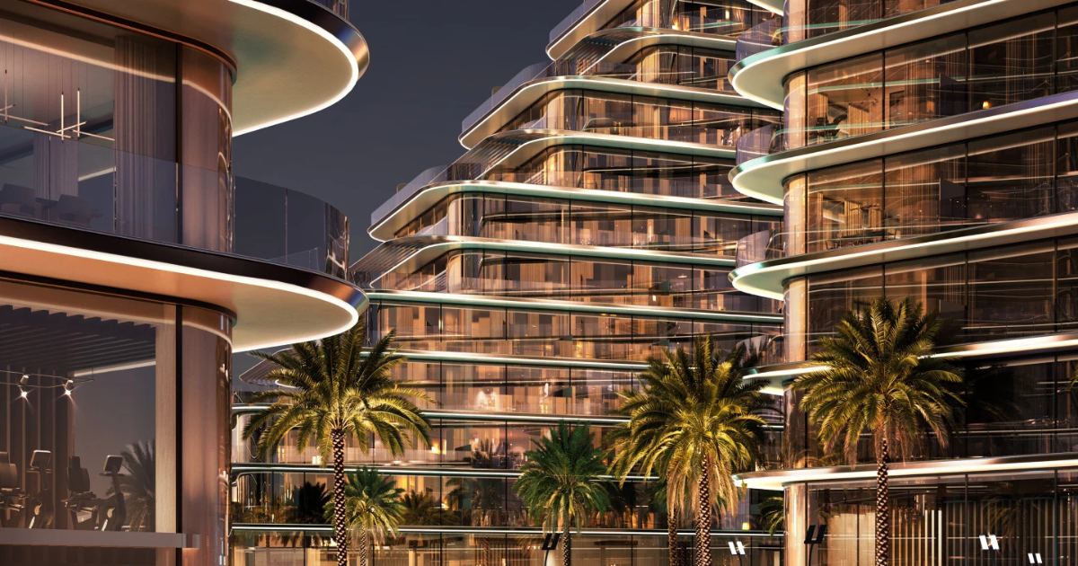 Binghatti-Flare-at-JVT-by-Binghatti-Developers-5