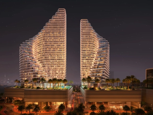 Binghatti-Flare-at-JVT-by-Binghatti-Developers-6
