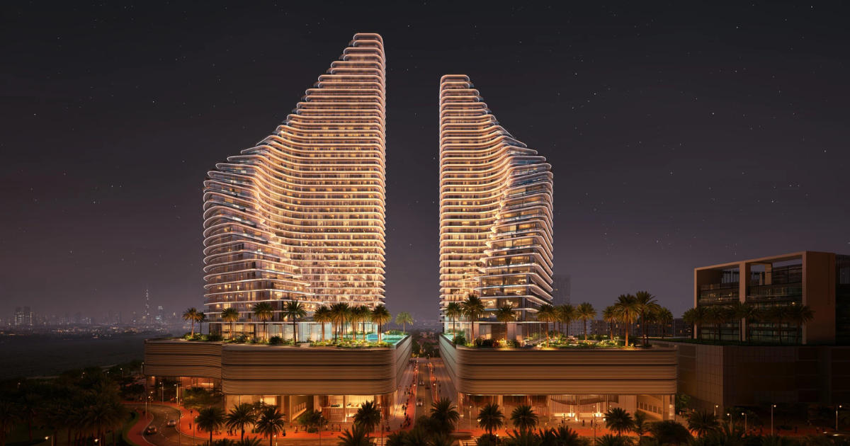 Binghatti-Flare-at-JVT-by-Binghatti-Developers-6