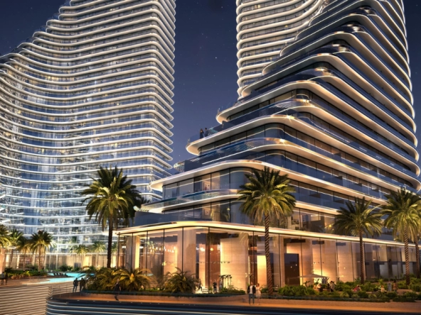 Binghatti-Flare-at-JVT-by-Binghatti-Developers-7
