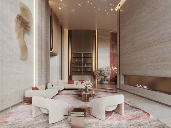 Binghatti-Flare-at-JVT-by-Binghatti-Developers-8