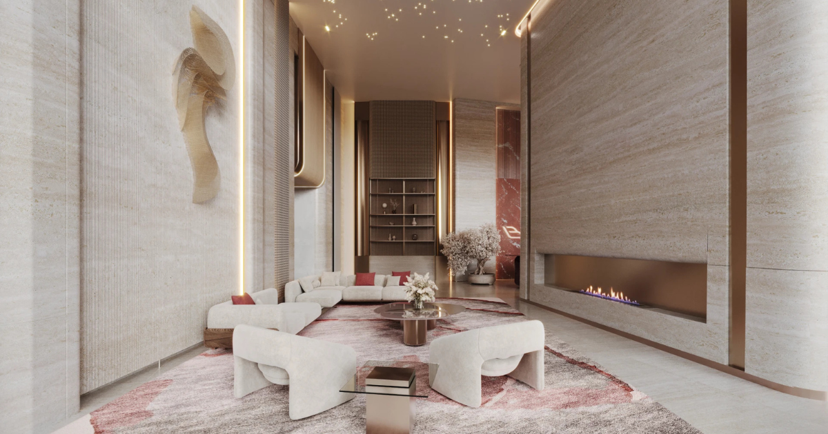 Binghatti-Flare-at-JVT-by-Binghatti-Developers-8