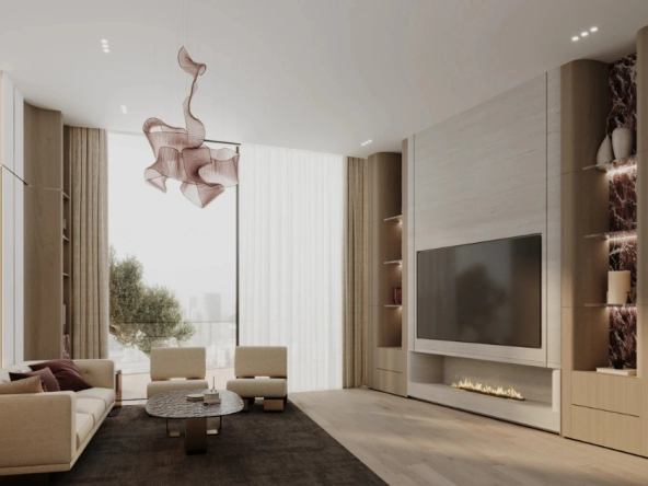 Binghatti-Flare-at-JVT-by-Binghatti-Developers-9