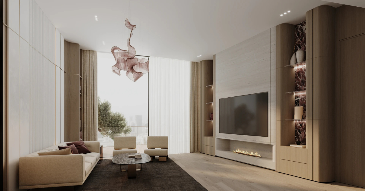 Binghatti-Flare-at-JVT-by-Binghatti-Developers-9