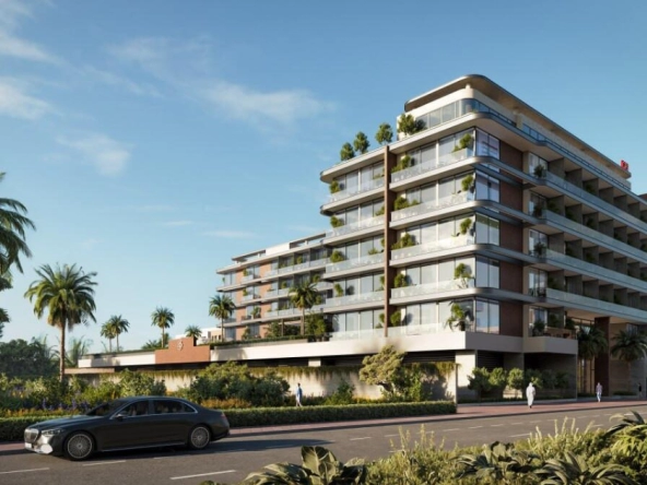 Coventry-Residences-3-by-GFS-1