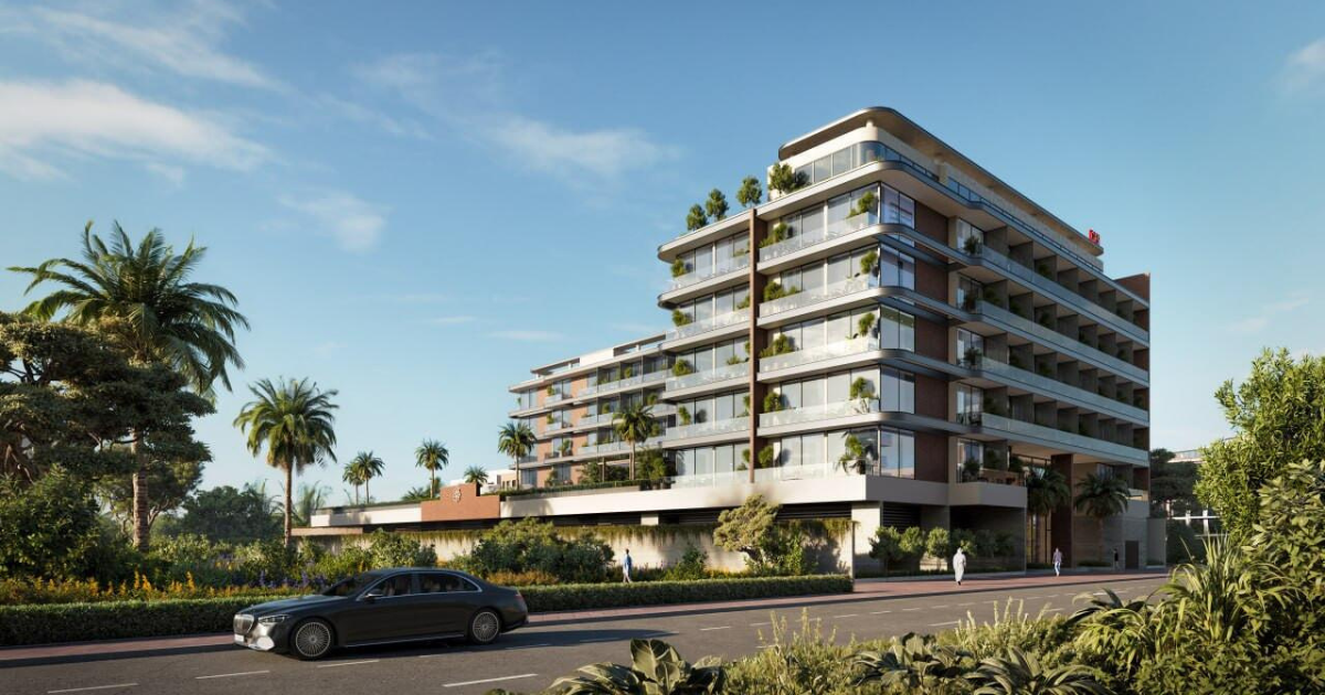 Coventry-Residences-3-by-GFS-1