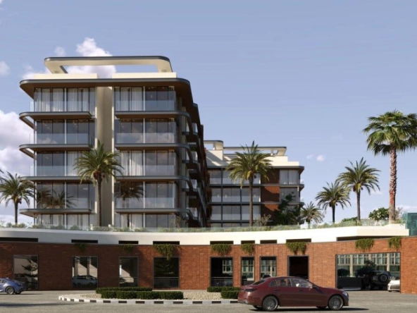 Coventry-Residences-3-by-GFS-2