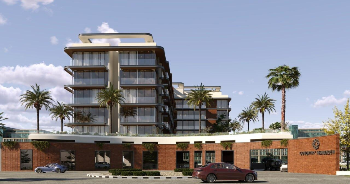 Coventry-Residences-3-by-GFS-2