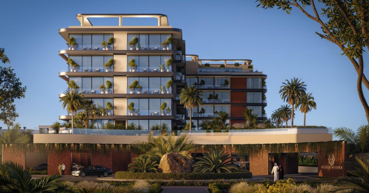 Coventry-Residences-3-by-GFS-3