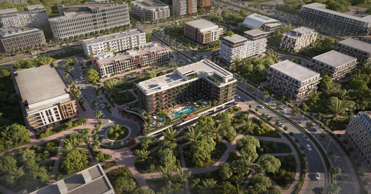 Coventry-Residences-3-by-GFS-4