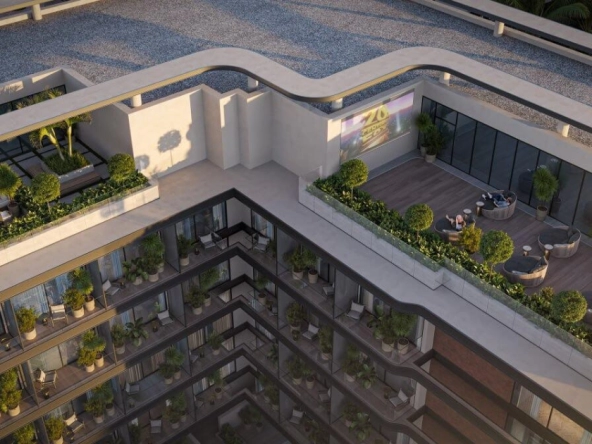 Coventry-Residences-3-by-GFS-5