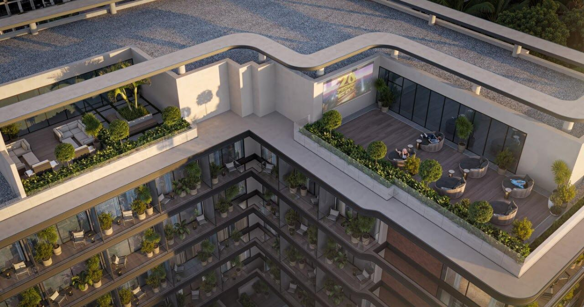 Coventry-Residences-3-by-GFS-5