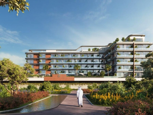 Coventry-Residences-3-by-GFS-6