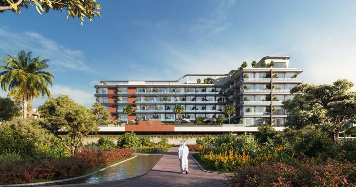 Coventry-Residences-3-by-GFS-6