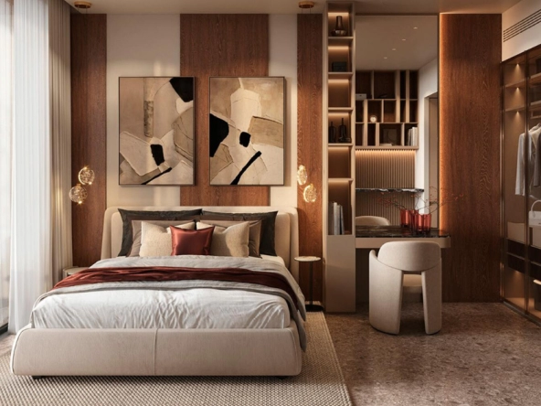 Coventry-Residences-3-by-GFS-7