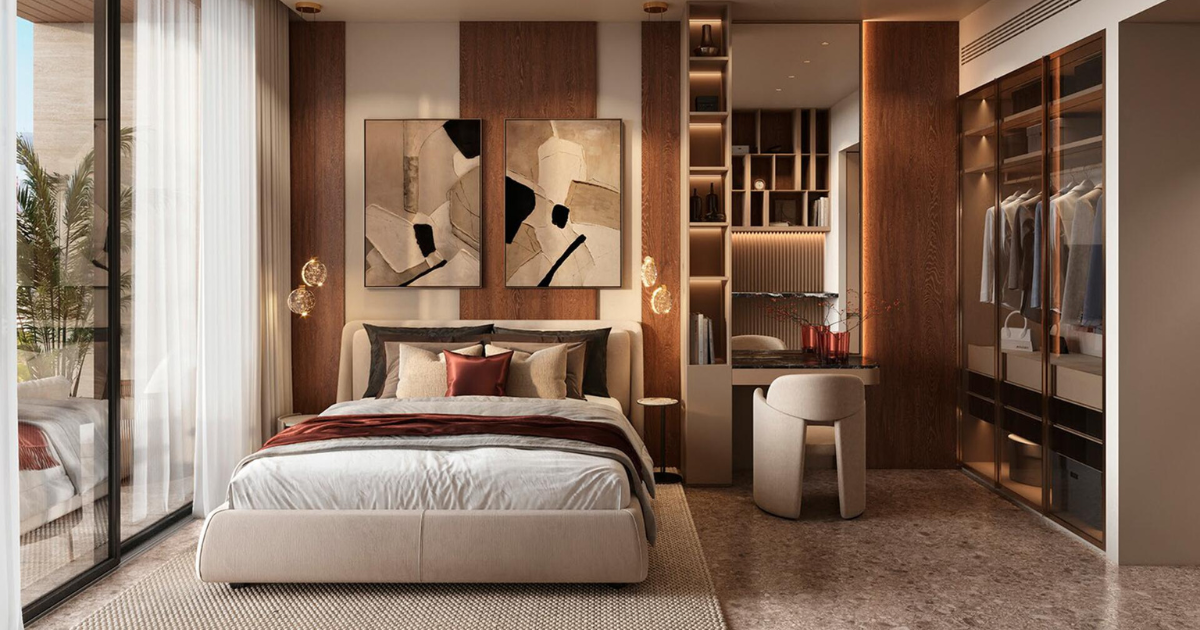 Coventry-Residences-3-by-GFS-7