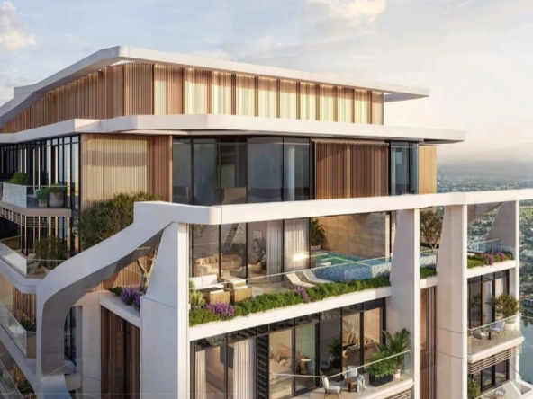 Eltiera-Heights-at-Jumeirah-Island-by-Ellington-1